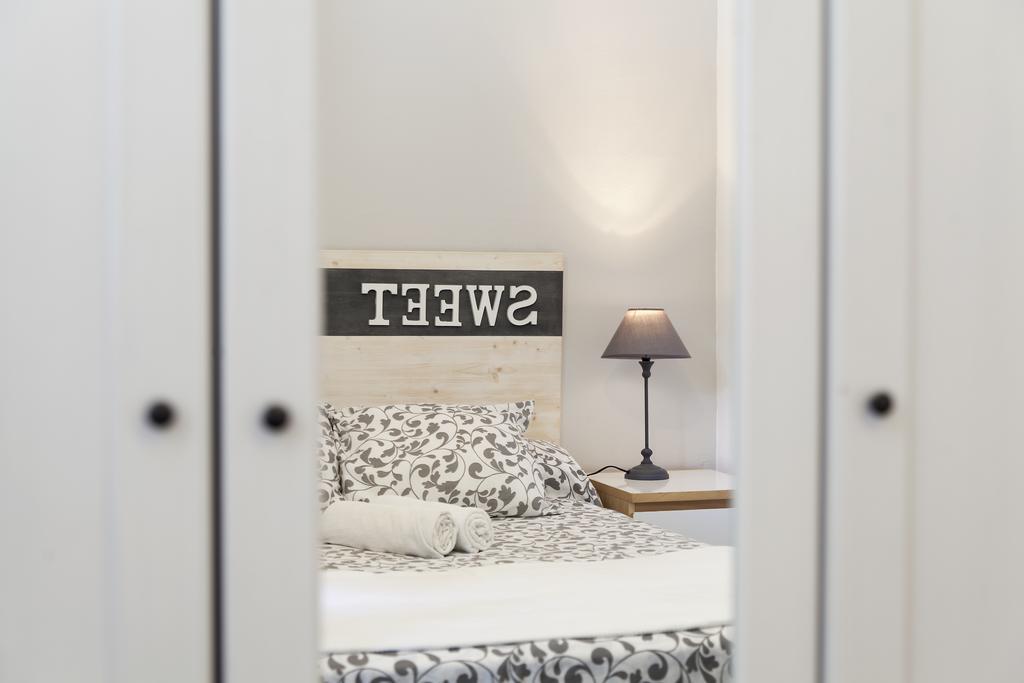 Romantic Apartament Wifi Apartment Tossa de Mar Exterior photo