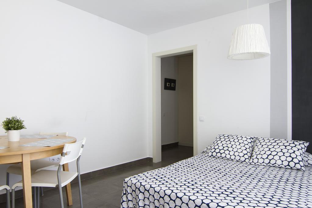 Romantic Apartament Wifi Apartment Tossa de Mar Exterior photo